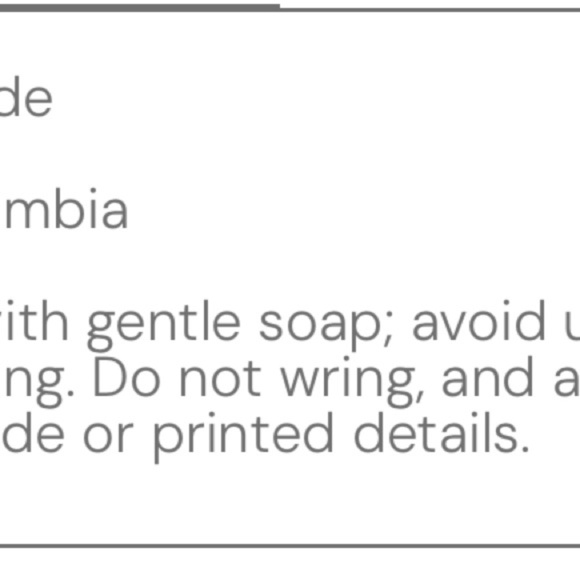 AGUA BENDITA Bloom ross solid one piece in pink Large - Picture 10 of 13